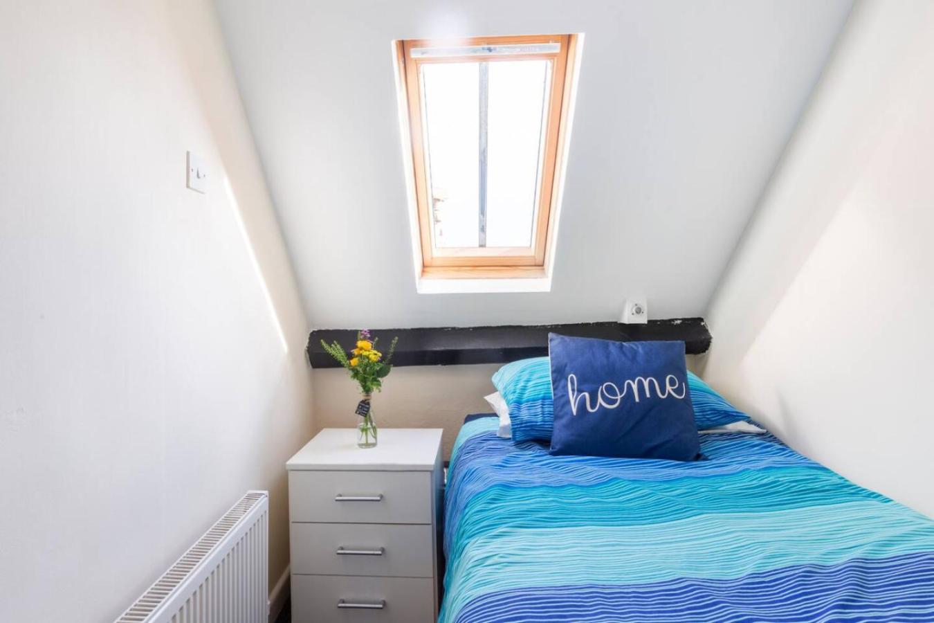 The Hideaway, Lovely Cosy Place In Blandford Forum, Dorset Buitenkant foto