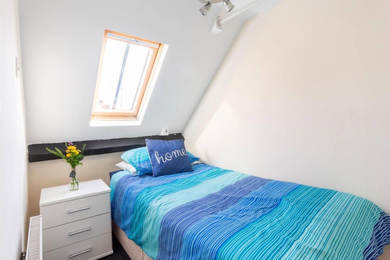 The Hideaway, Lovely Cosy Place In Blandford Forum, Dorset Buitenkant foto