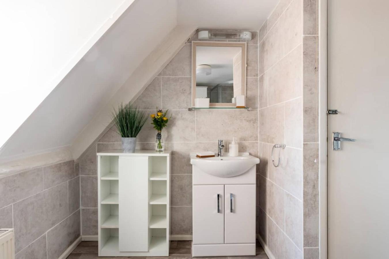 The Hideaway, Lovely Cosy Place In Blandford Forum, Dorset Buitenkant foto