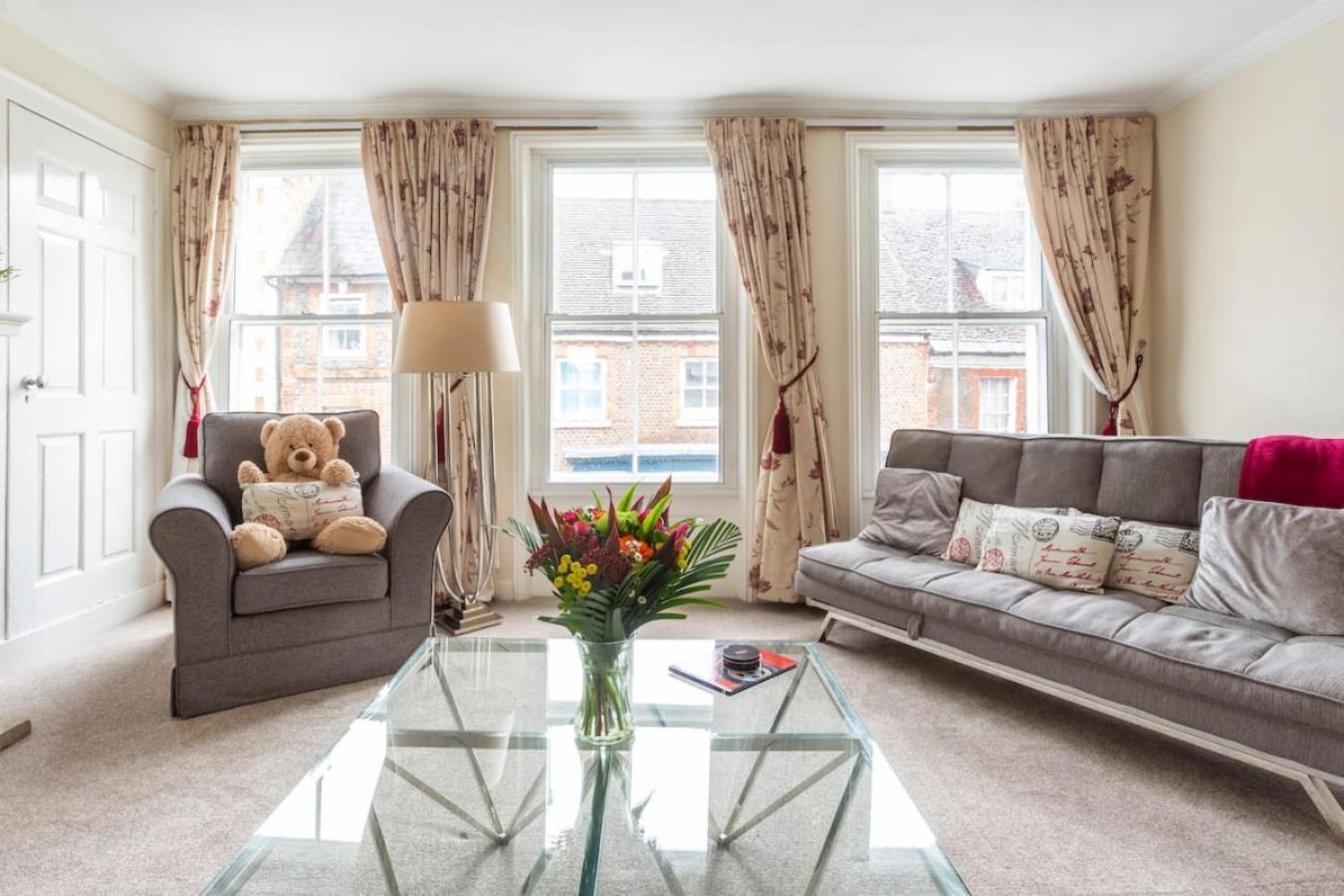 The Hideaway, Lovely Cosy Place In Blandford Forum, Dorset Buitenkant foto